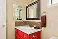 Additional image 25 of 707 Virginia Ct, Lake Arrowhead, CA, 92352