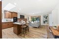 Additional image 37 of 2645 Swanson Way, Mountain View, CA, 94040