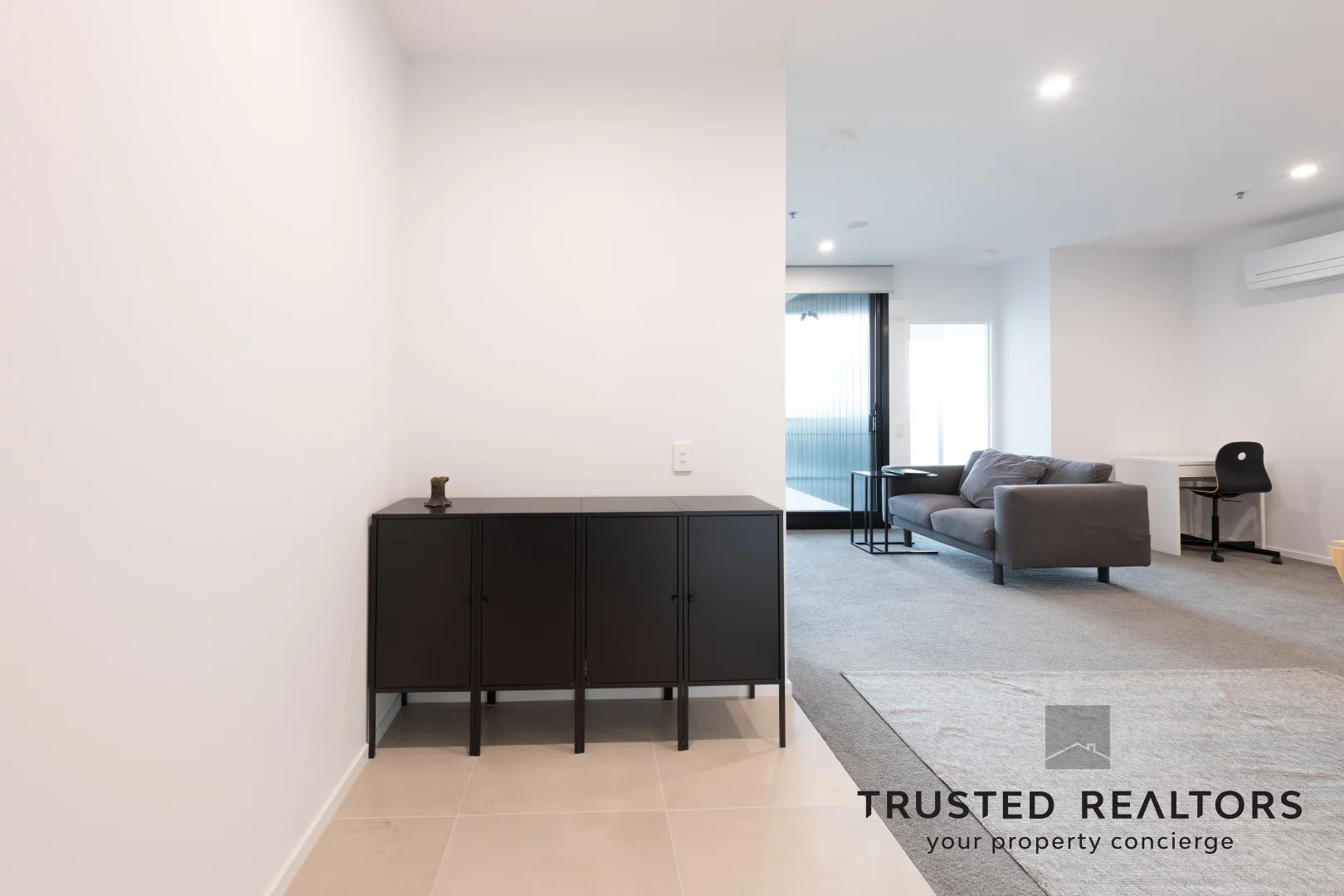 Additional image 5 of 1705/3 Grazier Lane, Belconnen ACT 2617