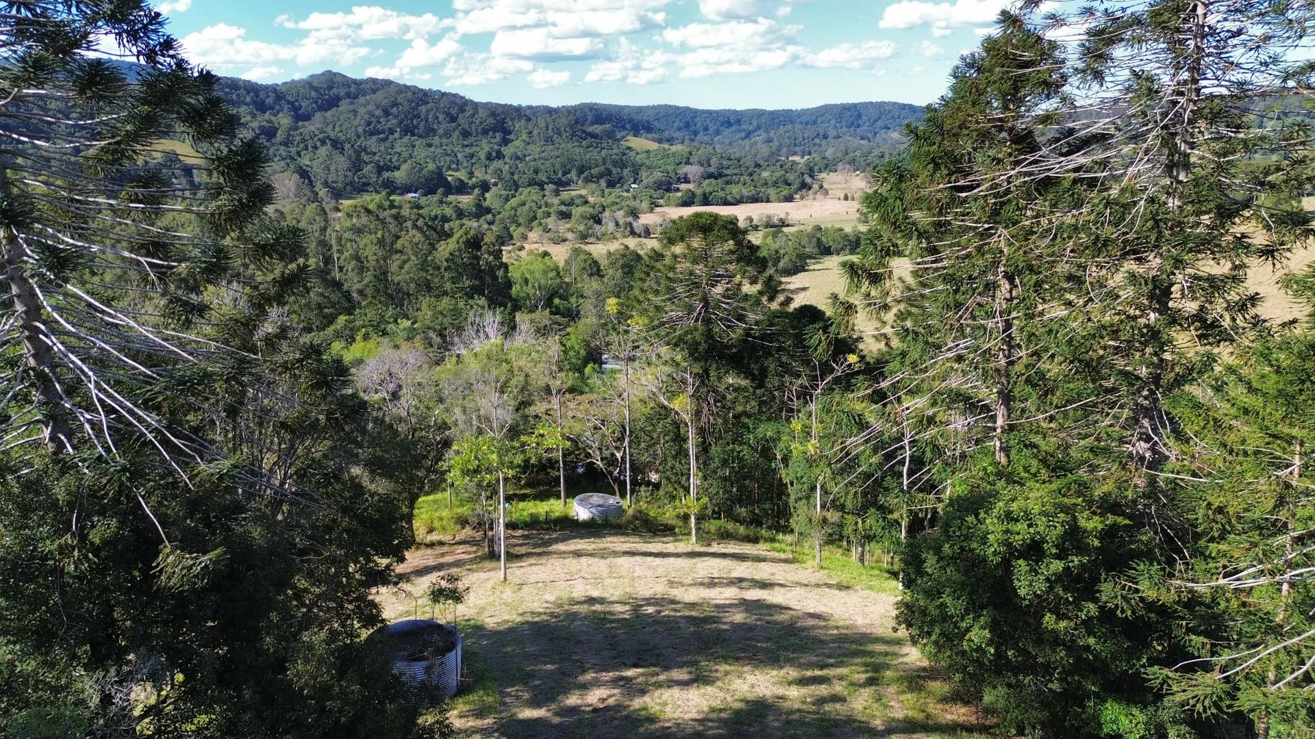 Additional image 16 of 30 Francis Road, Kin Kin QLD 4571