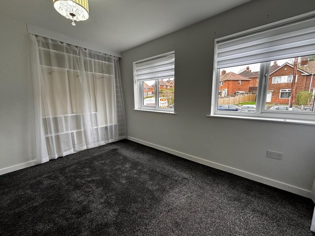 Additional image 5 of Alwold Road