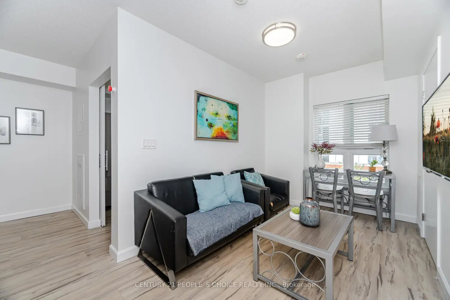 Additional image 9 of 258 A Sunview Street 1316