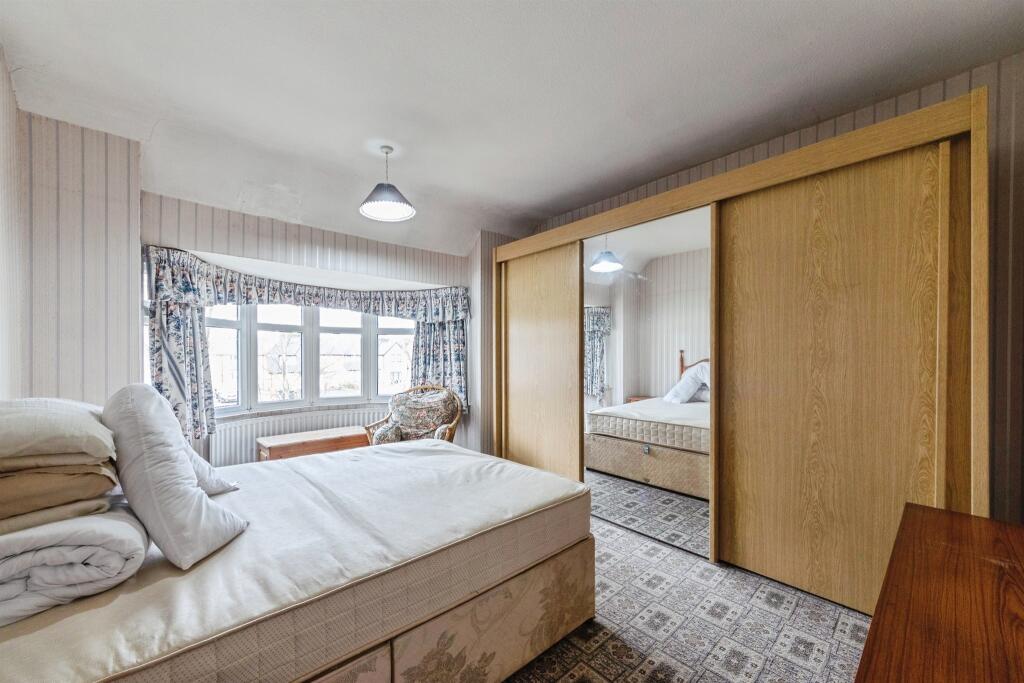 Additional image 11 of Fox Hollies Road, Hall Green, Birmingham