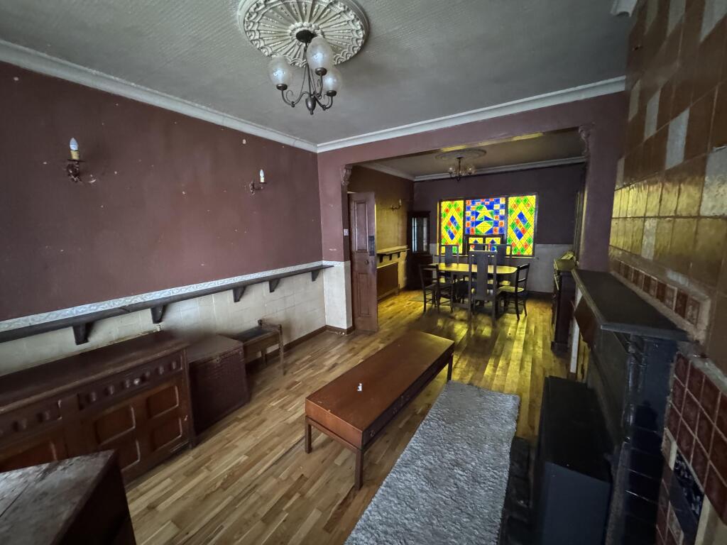 Additional image 6 of 163 Lindsworth Road, Birmingham, West Midlands, B30
