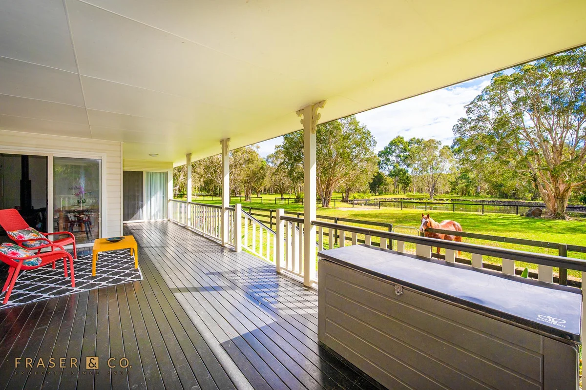 Additional image 6 of 33 Green Gate Road, Cooroibah QLD 4565