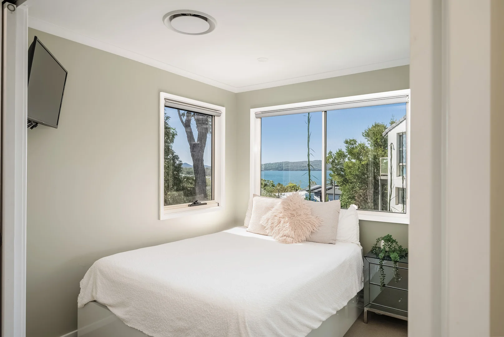 Additional image 26 of 20 Scott Circuit, Salamander Bay NSW 2317