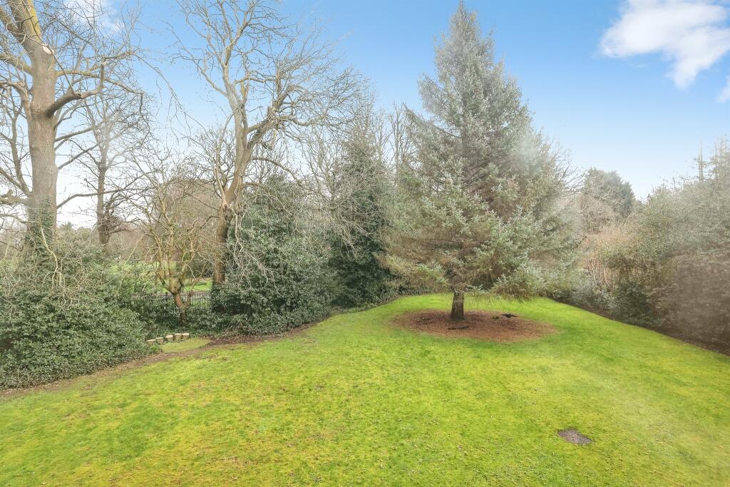 Additional image 15 of Wood End Road, Birmingham