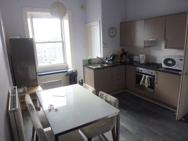 Additional image 2 of 5 bed flat to rentEast Claremont Street, Edinburgh EH7