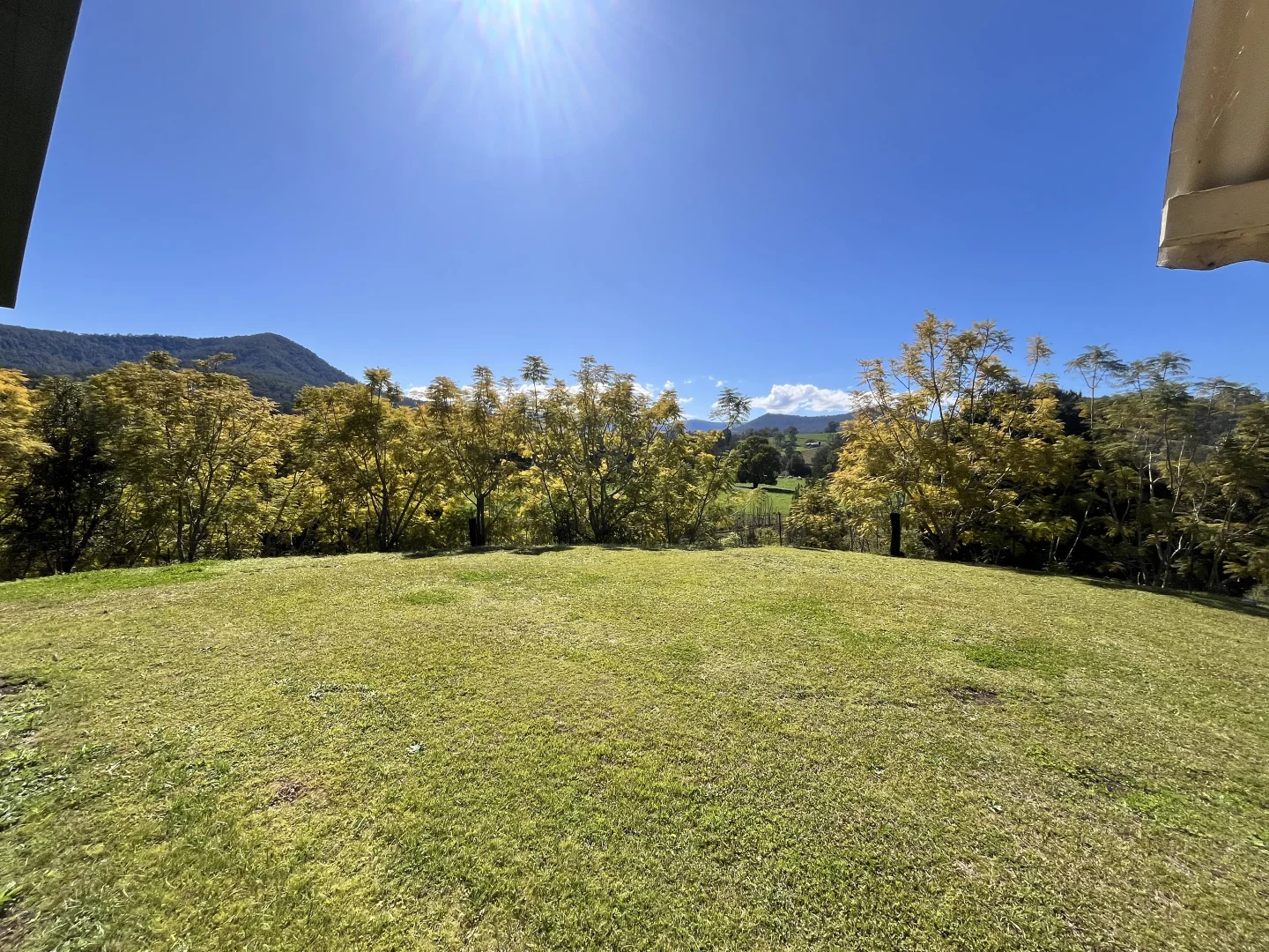 Additional image 2 of 273 Ferndale Rd, Kyogle NSW 2474