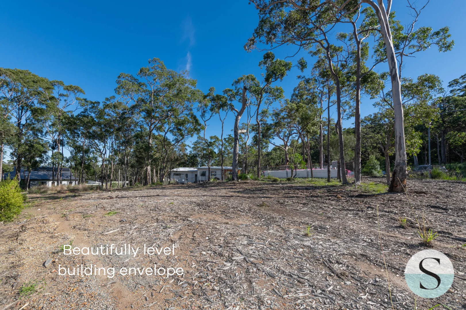 Additional image 9 of 24 Freetail Drive, Murrays Beach NSW 2281