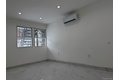 Additional image 5 of 48-10 66th St, Woodside, NY, 11377