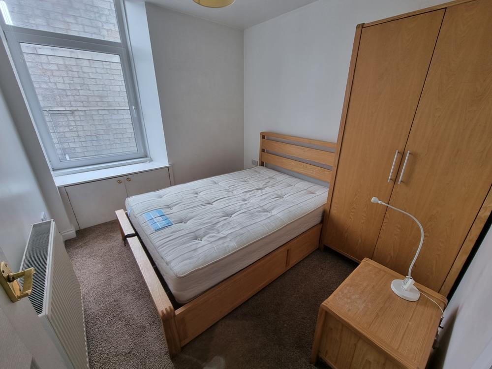 Additional image 3 of Wallfield Place, Second floor left, AB25