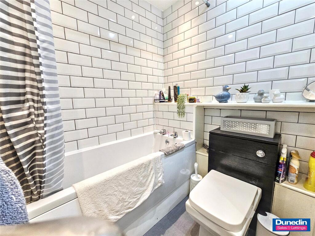 Additional image 12 of Eachway Farm Close, Rednal, Birmingham, West Midlands, B45