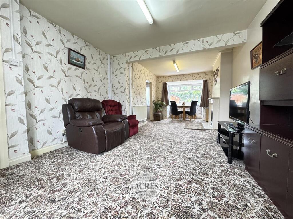 Additional image 4 of Calshot Road, Great Barr, Birmingham