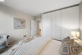 Additional image 16 of 1201 Pine St Unit 363, Oakland, CA, 94607