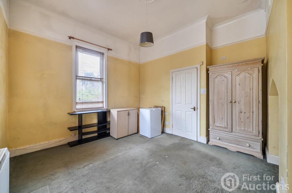 Additional image 4 of Middleton Hall Road, Birmingham, West Midlands