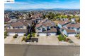 Additional image 40 of 97 Del Sur St, Vallejo, CA, 94591