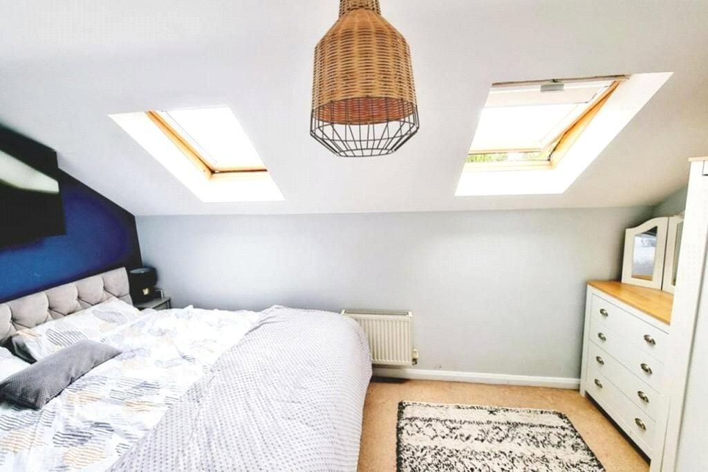 Additional image 13 of Brandwood Crescent, Birmingham, West Midlands, B30