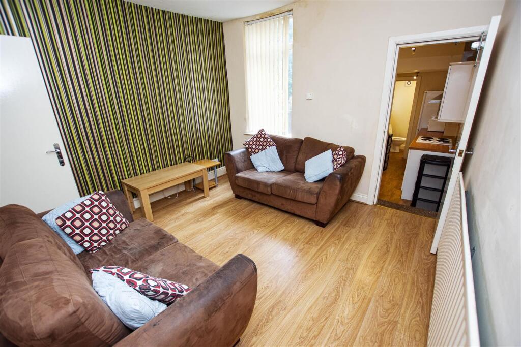 Additional image 4 of Gleave Road, Selly Oak, Birmingham, West Midlands, B29