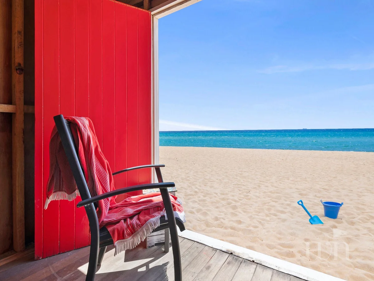 Additional image 8 of Boatshed 120 South Beach, Mount Martha VIC 3934