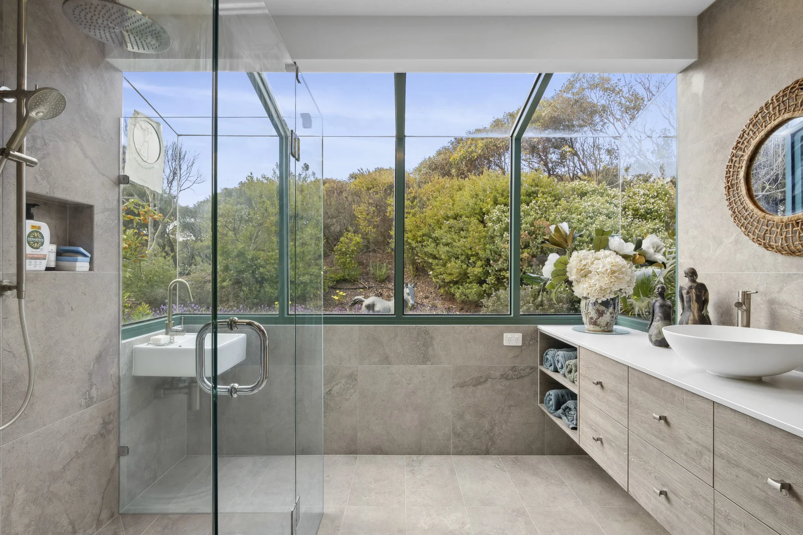 Additional image 13 of 6 Sutherland Court, Moggs Creek VIC 3231