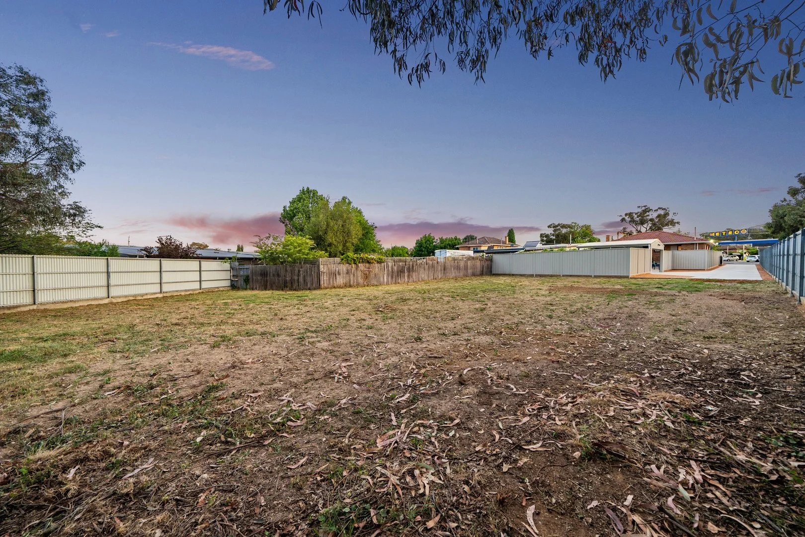 4A Gilmore Place, Queanbeyan West NSW 2620