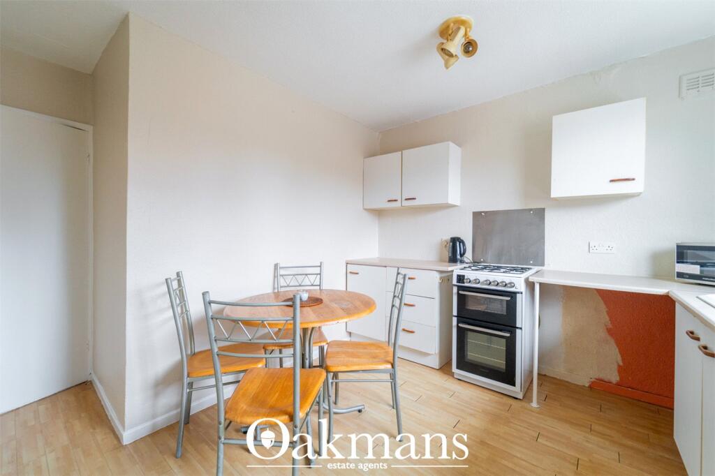 Additional image 8 of Houghton Court, Priory Road, Hall Green, Birmingham, B28