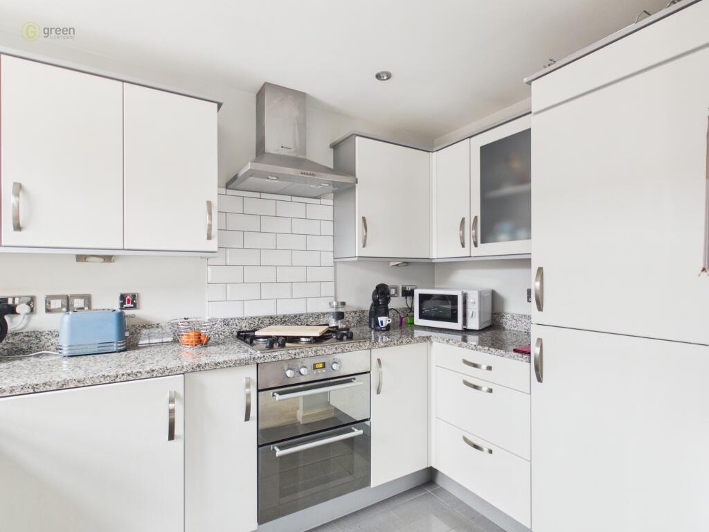 Additional image 15 of Horseshoe Crescent, Great Barr, B43