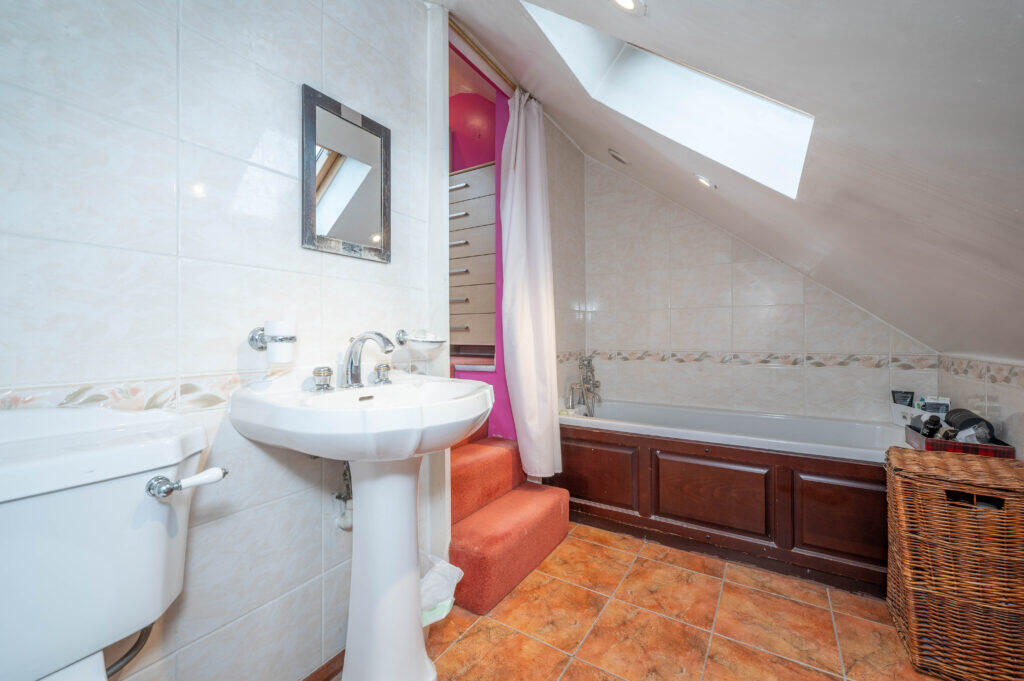 Additional image 34 of Grassmoor Road, Kings Norton, Birmingham B38 8BP
