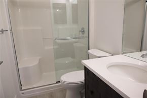 Additional image 4 of 91 FOSSIL CREEK Crescent, Winnipeg, MB, R3Y2J9