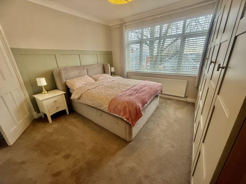 Additional image 19 of Orphanage Road, Birmingham, B24 0BE