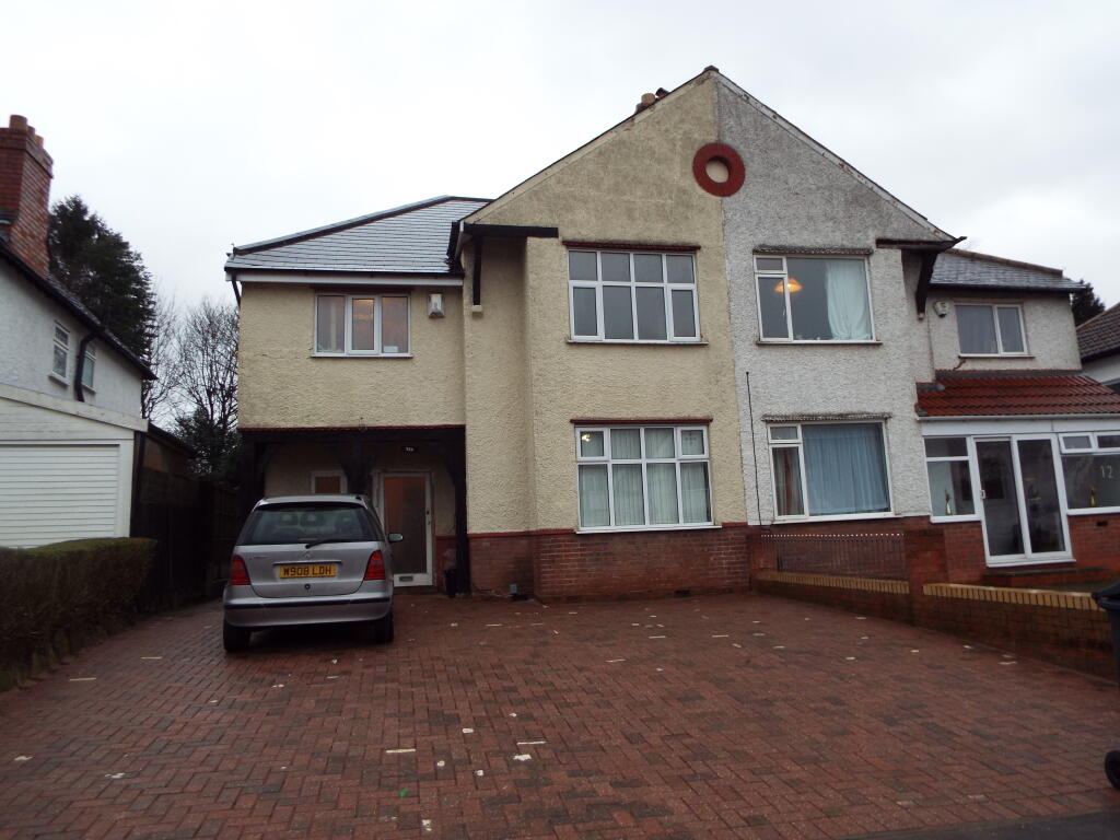 Additional image 4 of Orchard Road, Erdington, B24 9JL