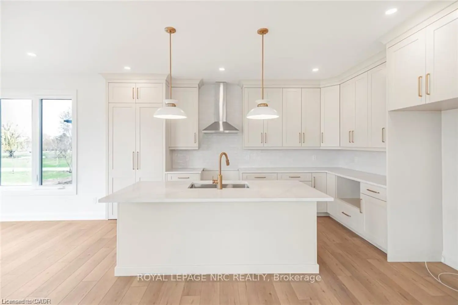 Additional image 3 of 32035 Bell Road Lot 3