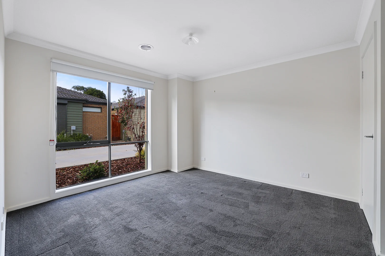 Additional image 7 of 14/96 Lampard Road, Drouin VIC 3818