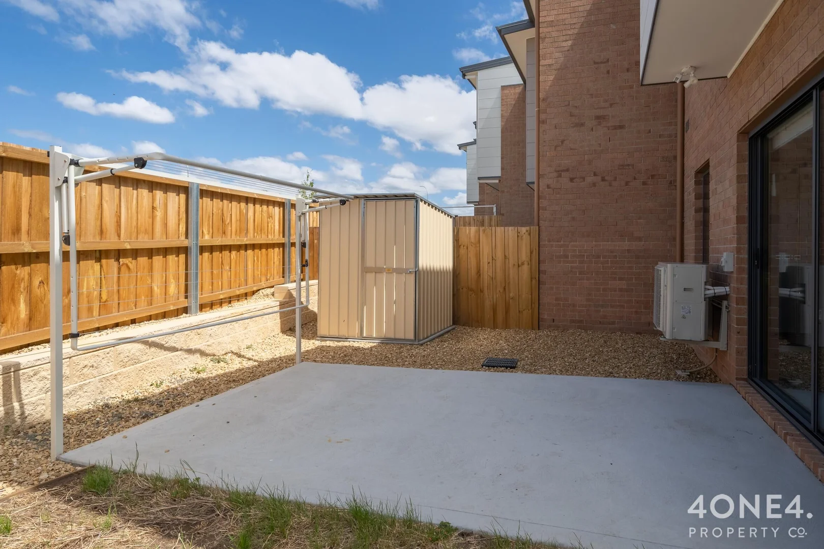 Additional image 15 of 1/17 Reynolds Way, Bridgewater TAS 7030