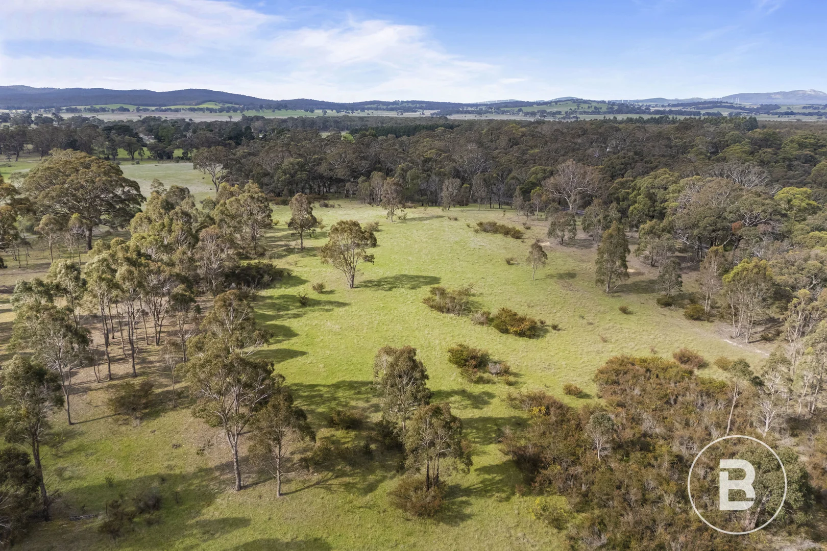 Additional image 10 of 529 Beaufort-Lexton Road, Beaufort VIC 3373