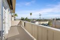 Additional image 21 of 1184 W 3rd St, San Pedro, CA, 90731