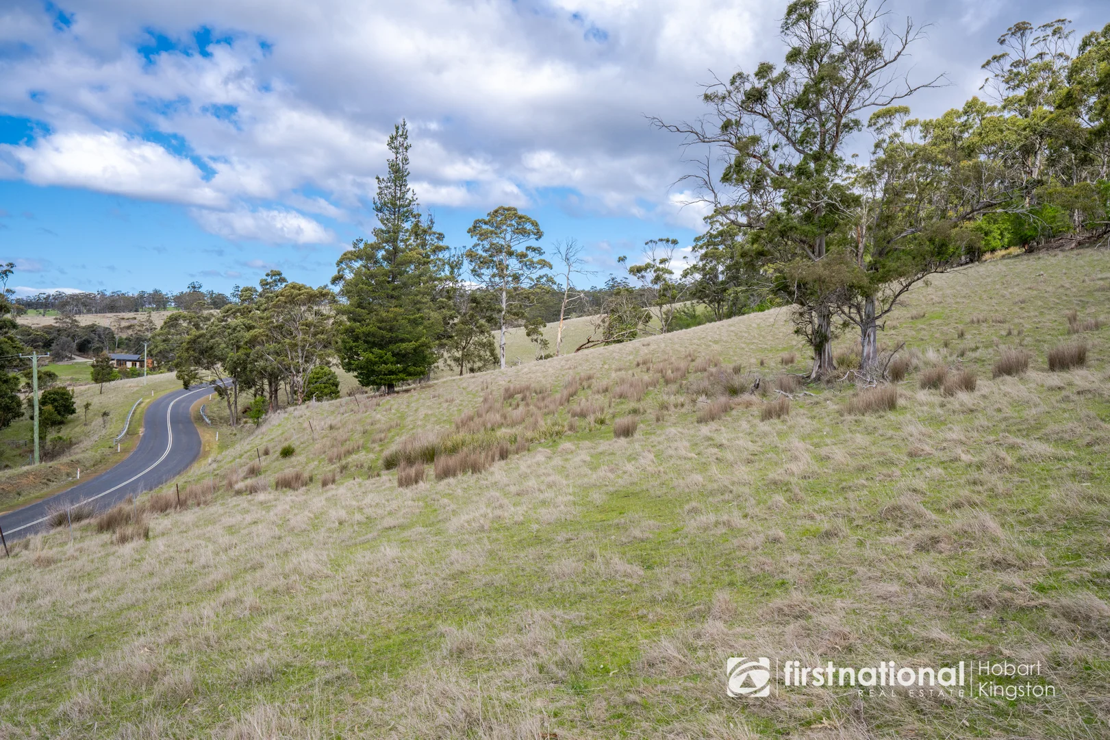 Additional image 30 of 380 Lennon Road, North Bruny TAS 7150