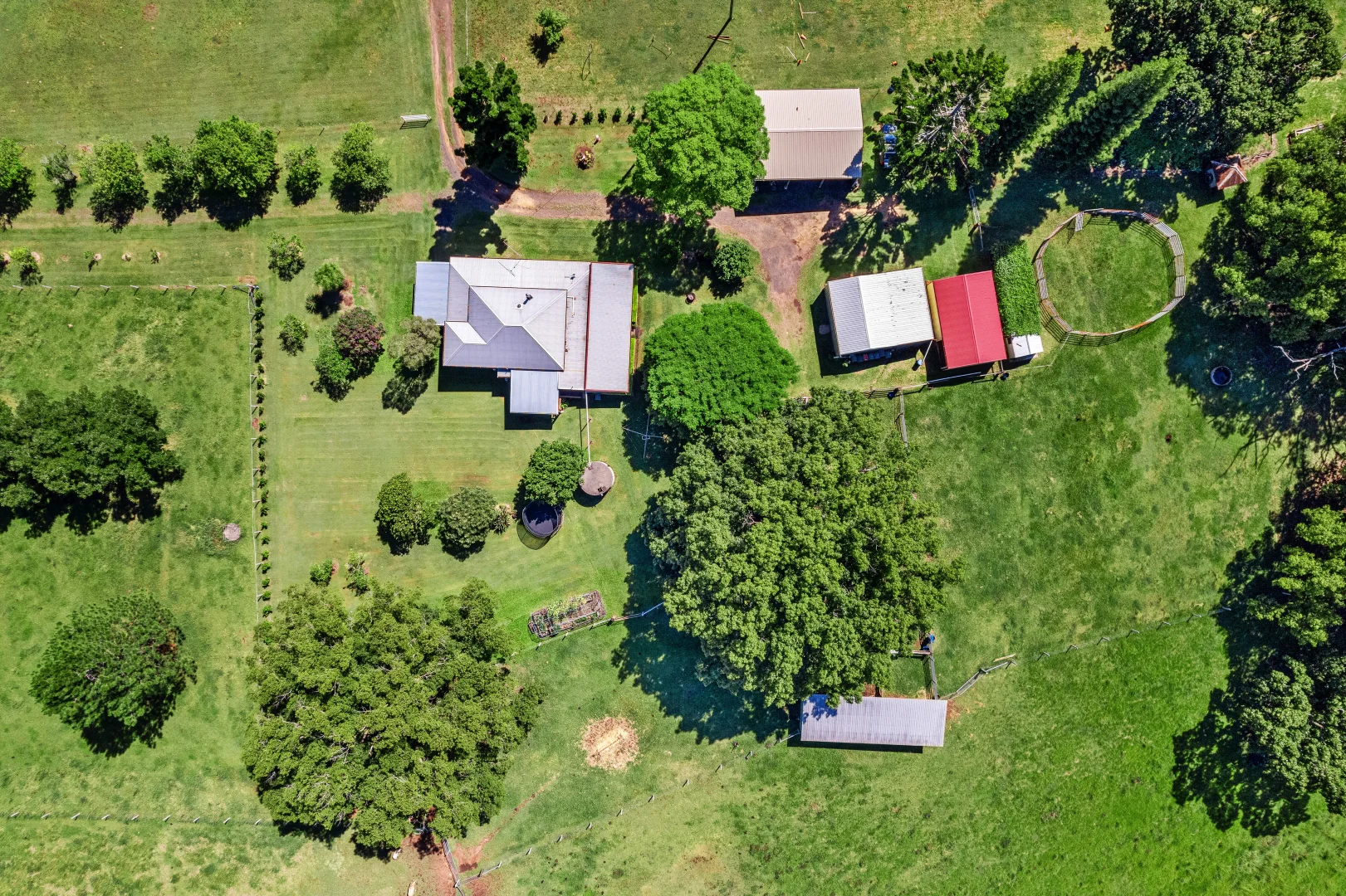 Additional image 32 of 13150 Summerland Way, Kyogle NSW 2474