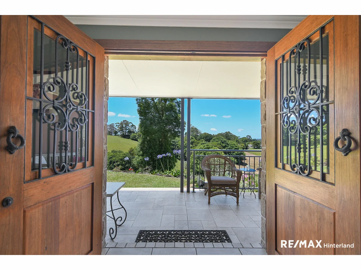 Additional image 17 of 143 Reesville Road, Reesville QLD 4552