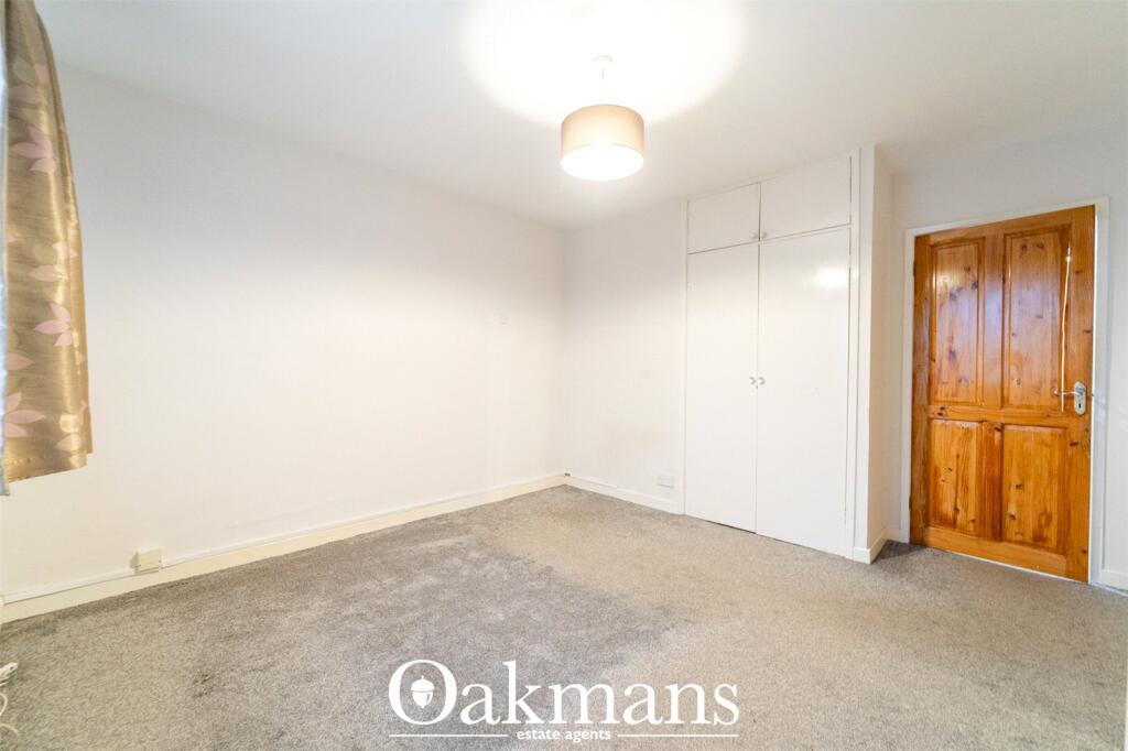 Additional image 14 of Ruthall Close, Birmingham, West Midlands, B29