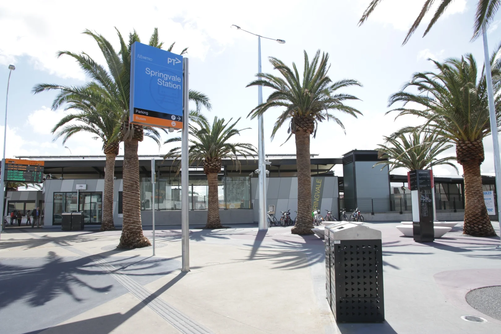 Additional image 14 of 9/8 St James Avenue, Springvale VIC 3171