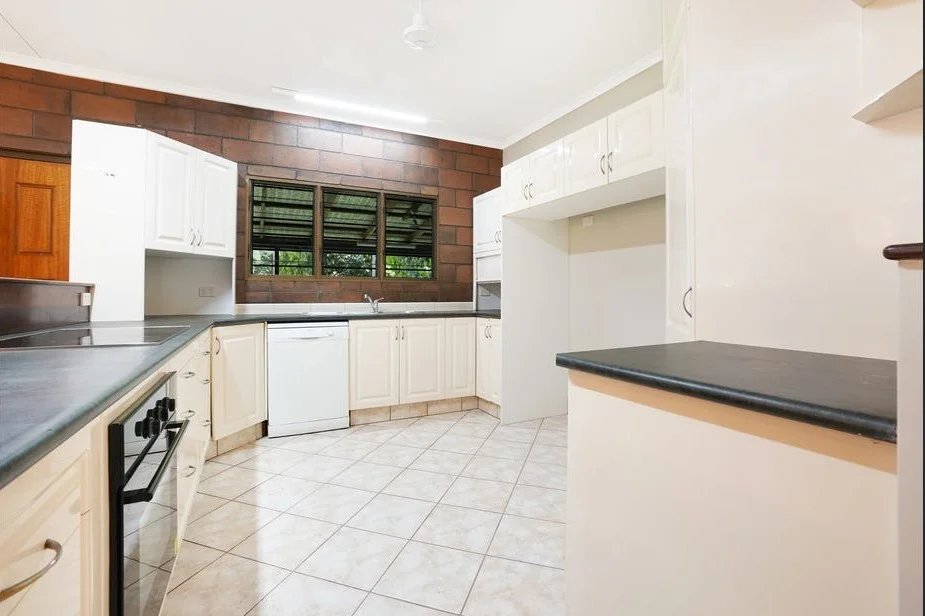 Additional image 8 of 100 Bronzewing Ave, Howard Springs NT 0835