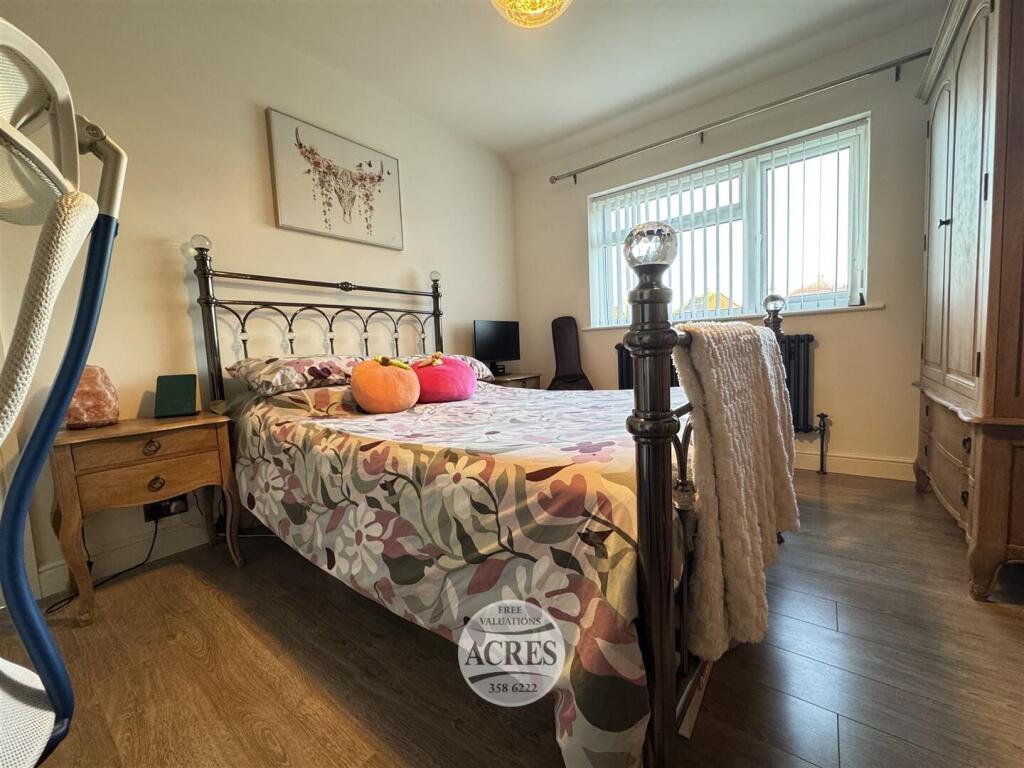 Additional image 30 of Hembs Crescent, Great Barr, Birmingham