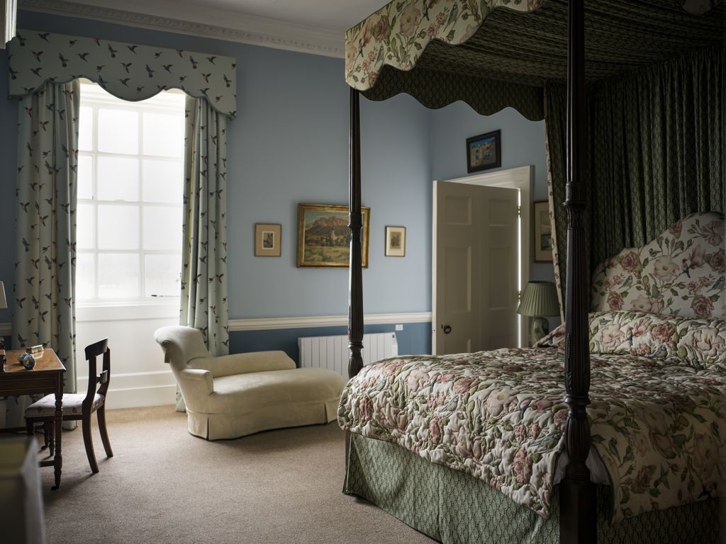 Additional image 14 of 14 bed detached house to rentKirtlington Park, Kirtlington, Kidlington OX5