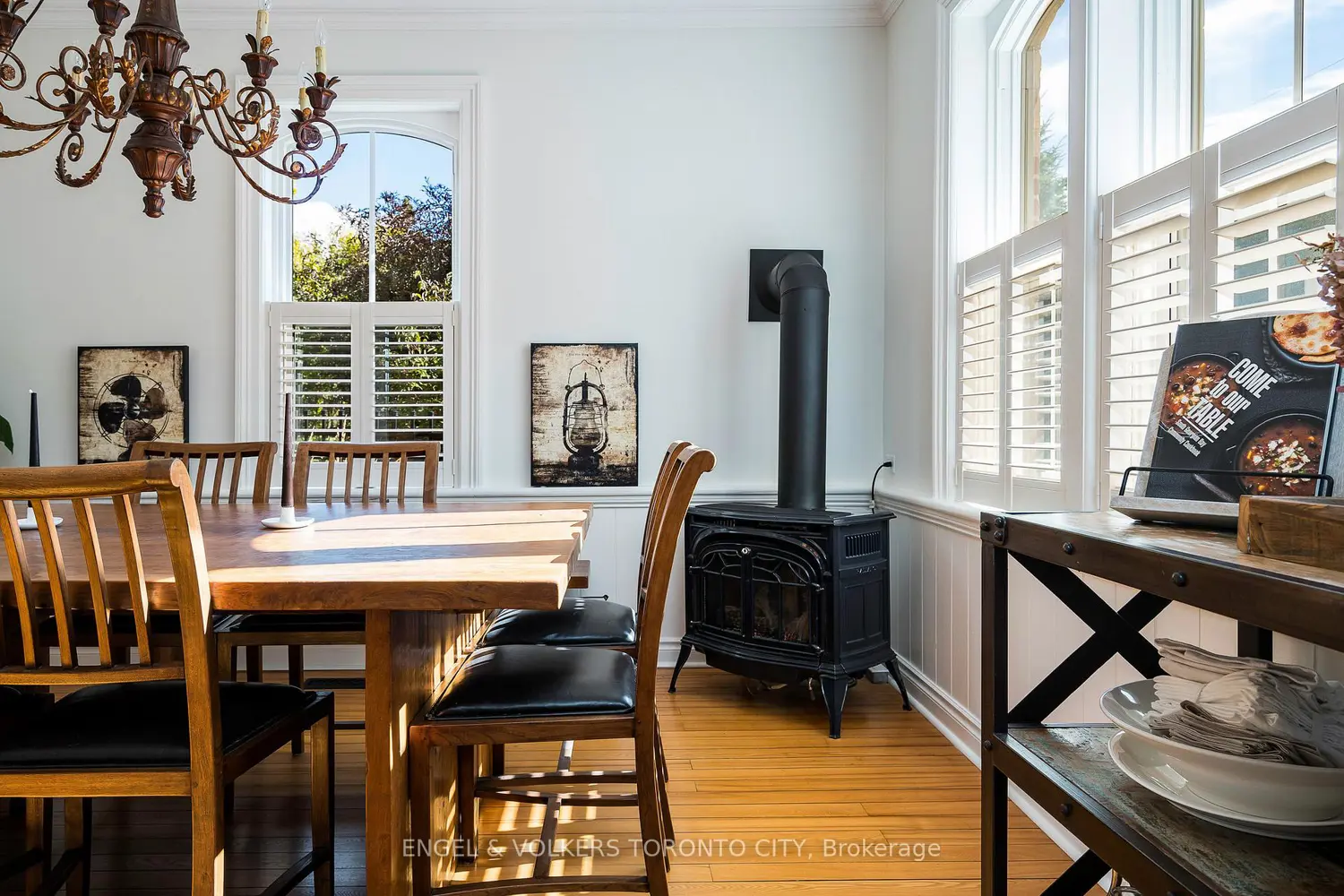 Additional image 4 of 13 Huron Street