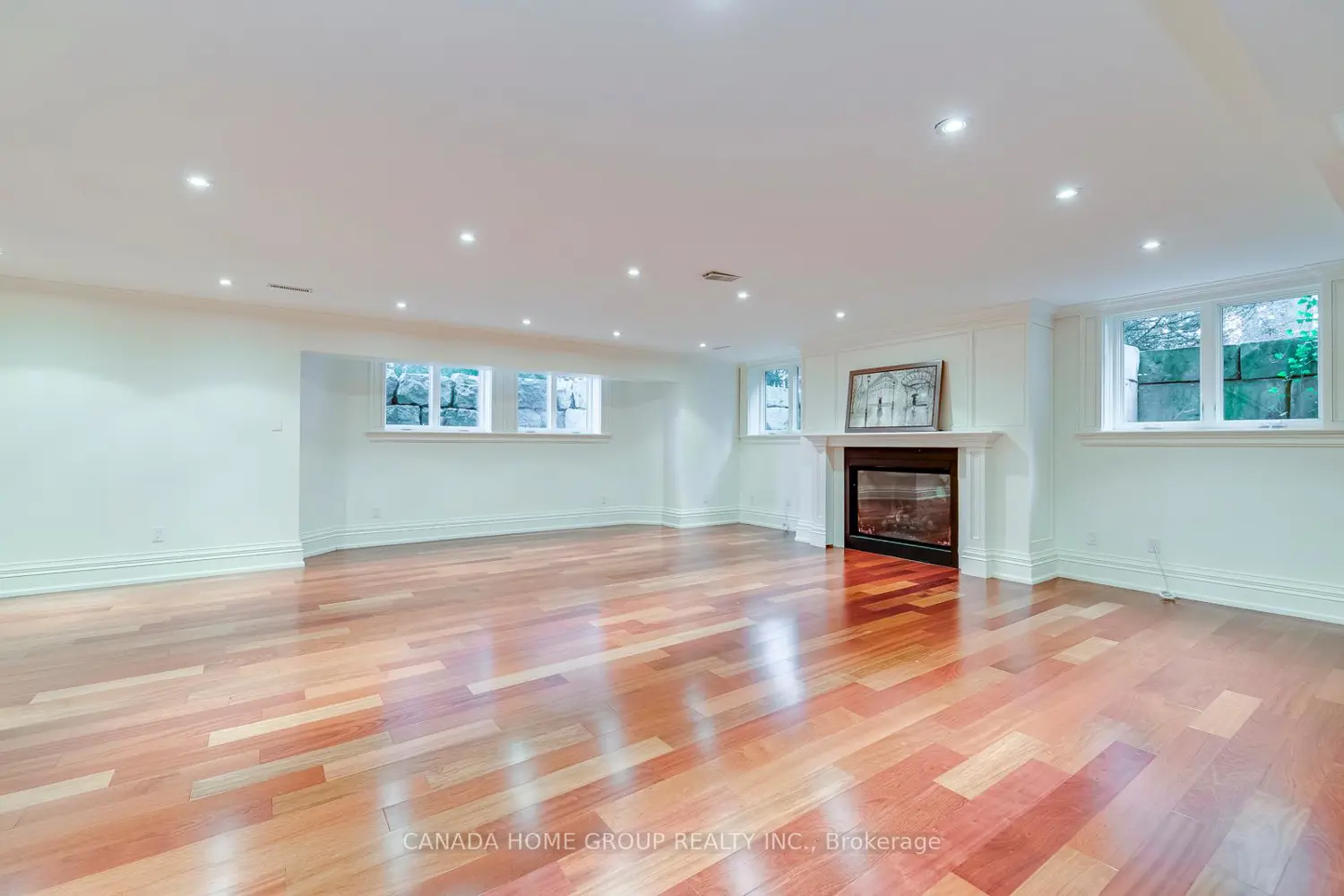 Additional image 18 of 21 Ennisclare Drive