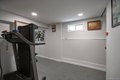Additional image 31 of 24011 88th Ave, Bellerose, NY, 11426