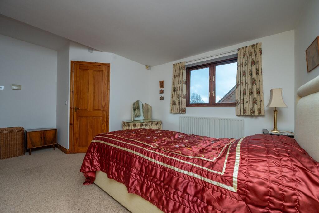 Additional image 13 of Evesham Street, Alcester, B49