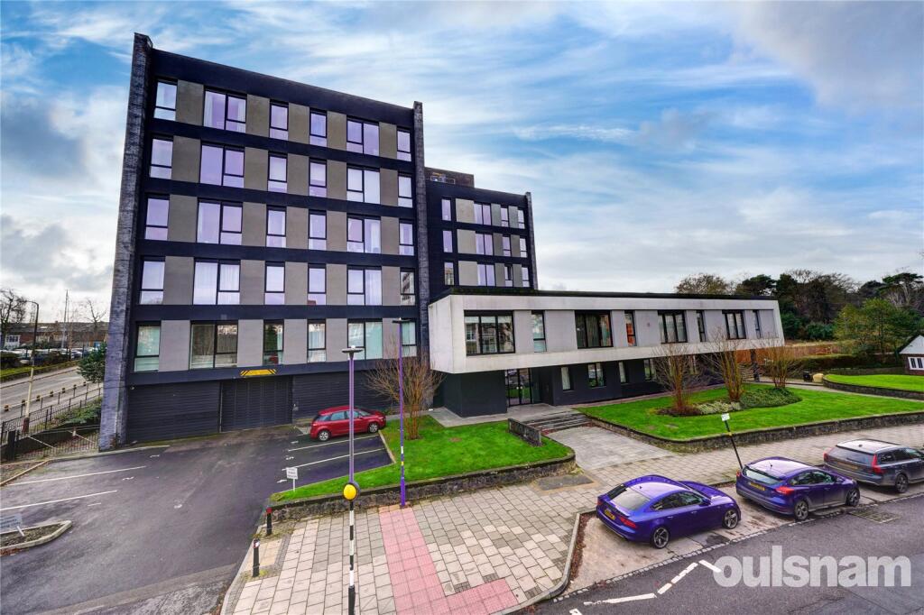 Additional image 33 of Bournville Lane, Bournville, Birmingham, West Midlands, B30